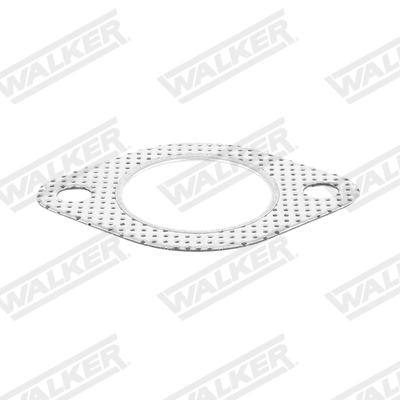 Gasket, exhaust pipe - 80204 WALKER