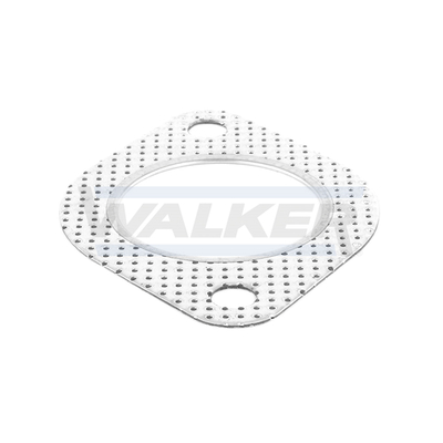 Прокладка, труба выхлопного газа - 80205 WALKER