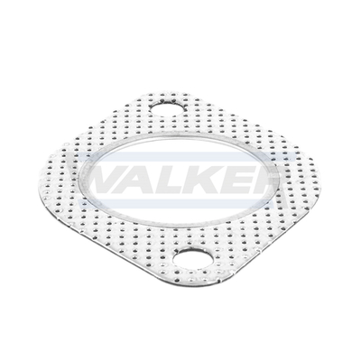 Прокладка, труба выхлопного газа - 80205 WALKER
