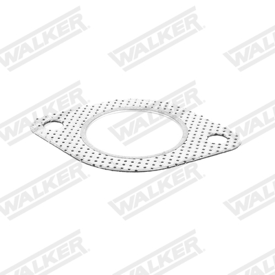 Guarnizione, Tubo gas scarico - 80205 WALKER