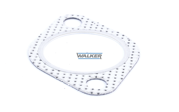 Прокладка, труба выхлопного газа - 80209 WALKER