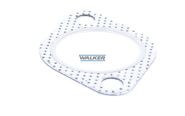 Прокладка, труба выхлопного газа - 80209 WALKER