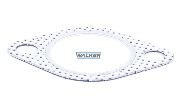Gasket, exhaust pipe - 80209 WALKER