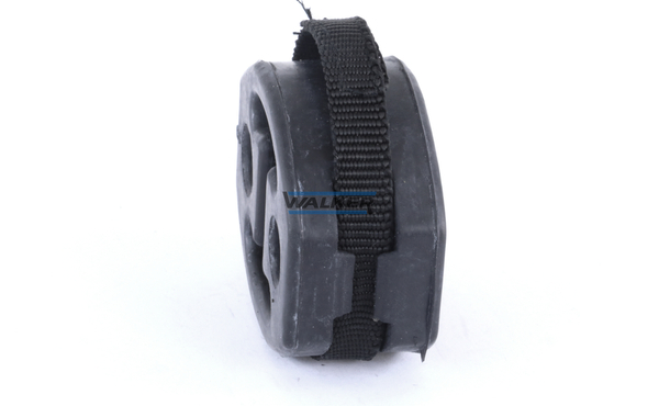 Holder, exhaust system - 80211 WALKER
