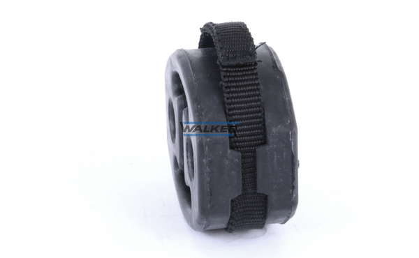 Holder, exhaust system - 80211 WALKER