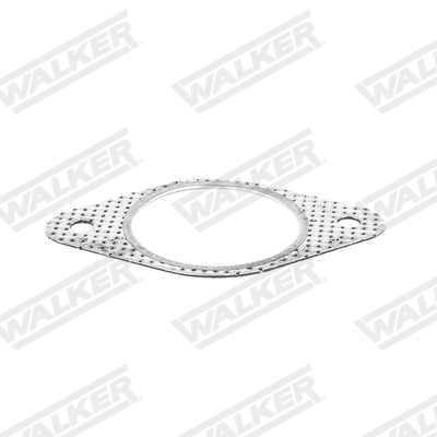 Gasket, exhaust pipe - 80212 WALKER