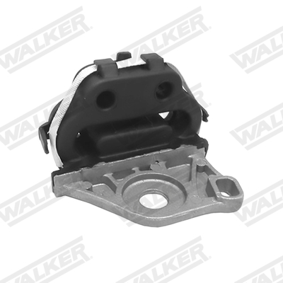 Supporto, Imp. gas scarico - 80213 WALKER