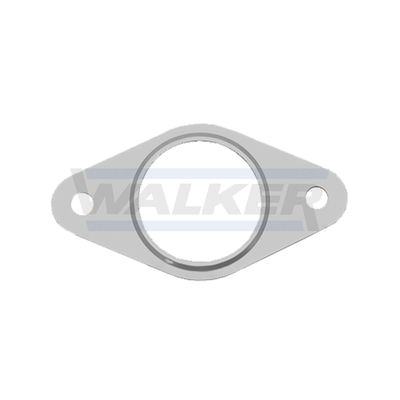 Прокладка, труба выхлопного газа - 80228 WALKER