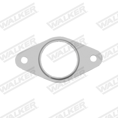 Прокладка, труба выхлопного газа - 80228 WALKER