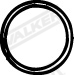 Прокладка, труба выхлопного газа - 80240 WALKER