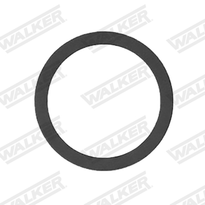 Gasket, exhaust pipe - 80240 WALKER