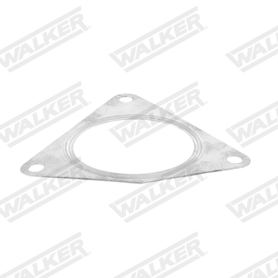 Gasket, exhaust pipe - 80247 WALKER