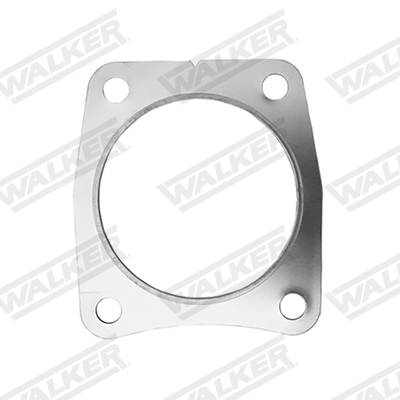 Gasket, exhaust pipe - 80248 WALKER