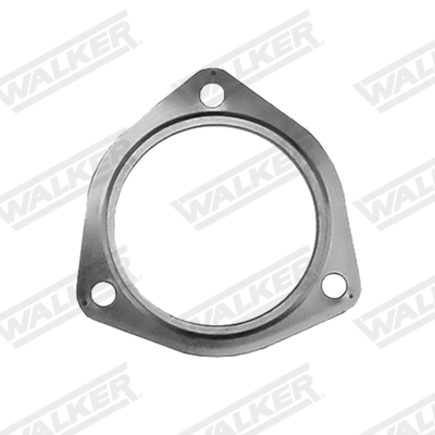 Gasket, exhaust pipe - 80256 WALKER