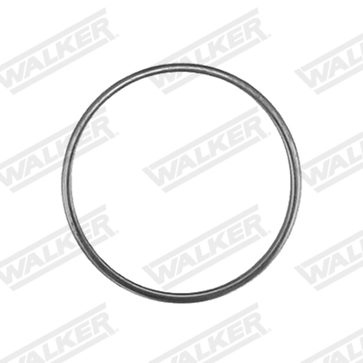 Gasket, exhaust pipe - 80257 WALKER