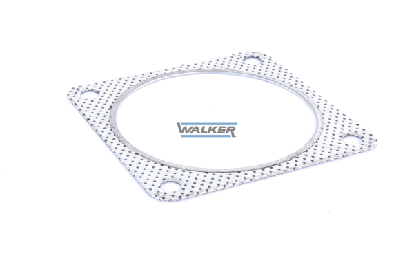 Прокладка, труба выхлопного газа - 80264 WALKER