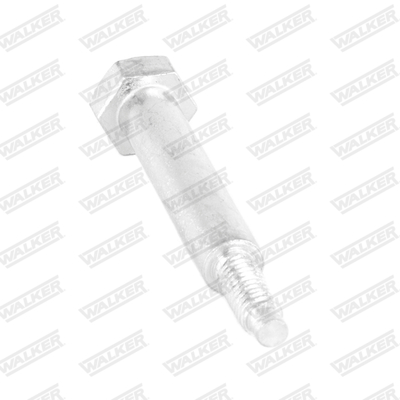 Bolt, exhaust system - 80267 WALKER