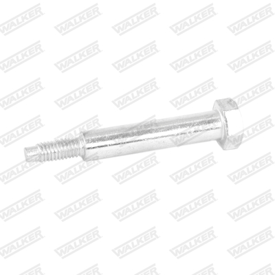 Bolt, exhaust system - 80267 WALKER