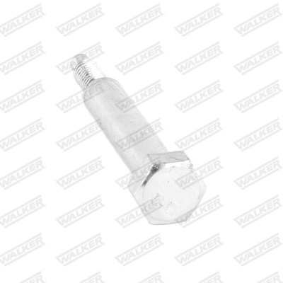 Bolt, exhaust system - 80267 WALKER