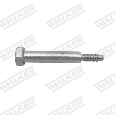 Bolt, exhaust system - 80267 WALKER