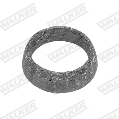 Gasket, exhaust pipe - 80268 WALKER