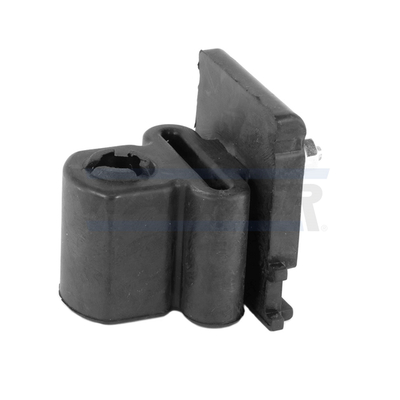 Holder, exhaust system - 80273 WALKER