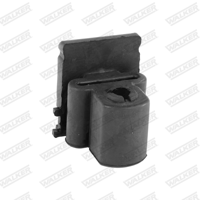 Holder, exhaust system - 80273 WALKER