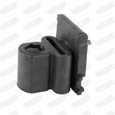 Holder, exhaust system - 80273 WALKER