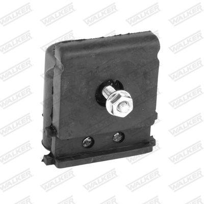 Holder, exhaust system - 80273 WALKER