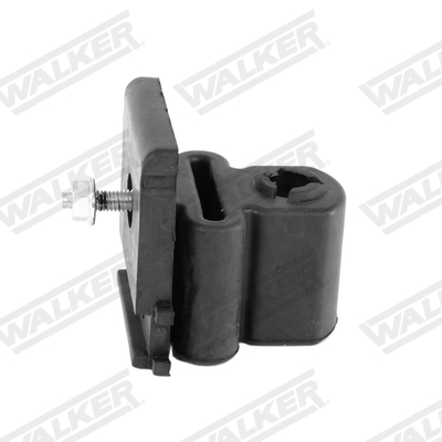 Holder, exhaust system - 80273 WALKER