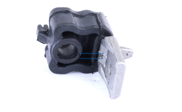 Holder, exhaust system - 80279 WALKER