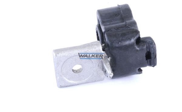 Holder, exhaust system - 80279 WALKER