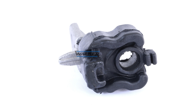 Holder, exhaust system - 80279 WALKER