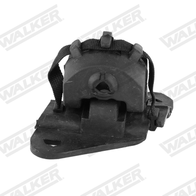 Supporto, Imp. gas scarico - 80280 WALKER