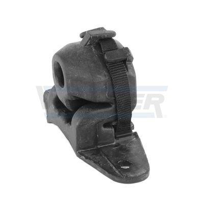 Holder, exhaust system - 80300 WALKER