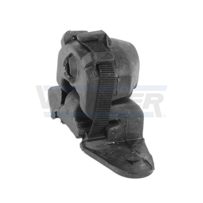 Holder, exhaust system - 80300 WALKER