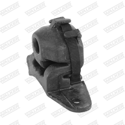Holder, exhaust system - 80300 WALKER