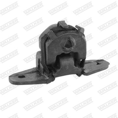 Holder, exhaust system - 80300 WALKER
