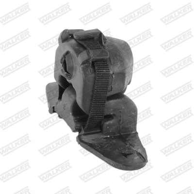 Holder, exhaust system - 80300 WALKER