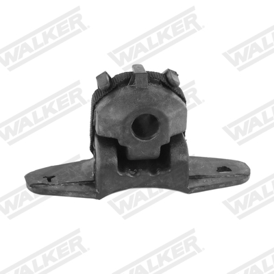 Holder, exhaust system - 80300 WALKER