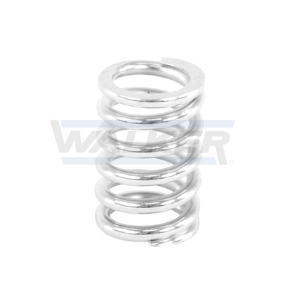 Spring, silencer - 80305 WALKER