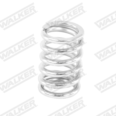 Spring, silencer - 80305 WALKER