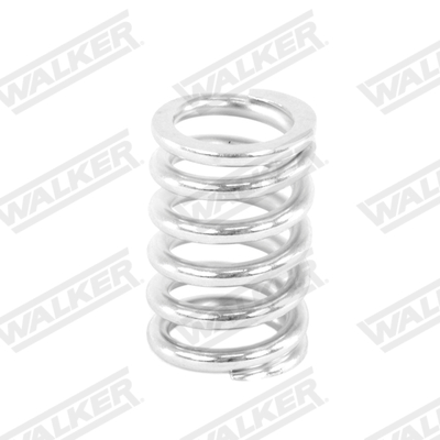 Spring, silencer - 80305 WALKER