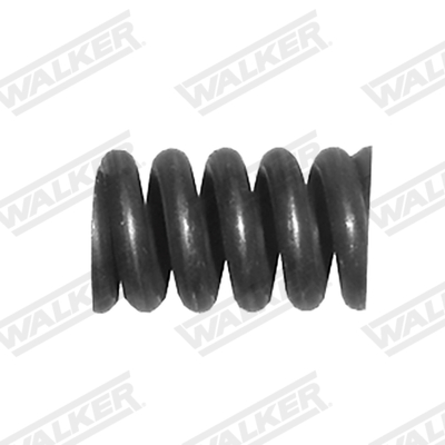 Spring, silencer - 80305 WALKER