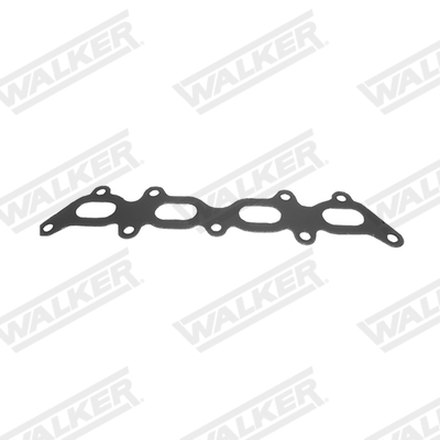 Guarnizione, Tubo gas scarico - 80319 WALKER