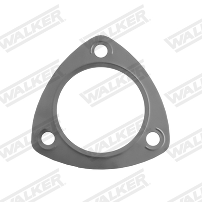 Guarnizione, Tubo gas scarico - 80333 WALKER