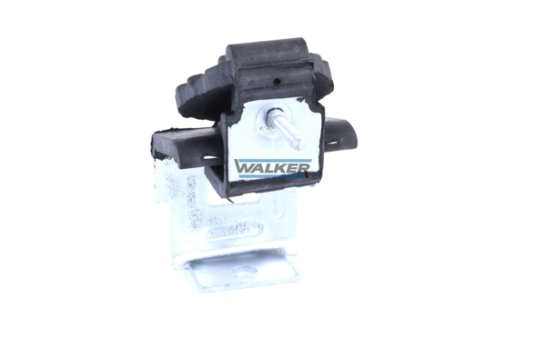 Holder, exhaust system - 80345 WALKER