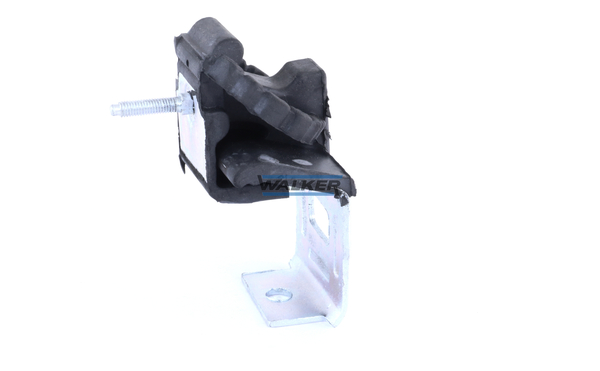 Holder, exhaust system - 80345 WALKER