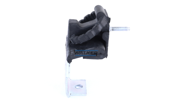 Holder, exhaust system - 80345 WALKER