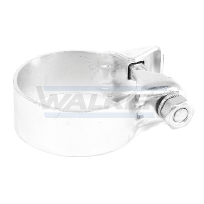 Clamp, exhaust system - 80365 WALKER